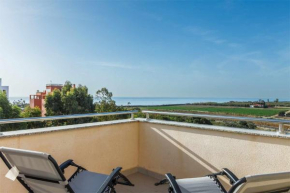 A&N Luxury Pent-House La Vega